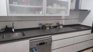 Flat in El Sabinar-Urbanizaciones-Las Marinas-Playa Serena