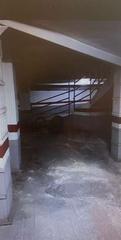 Parking coche en Centro