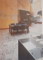 Piso en Centro