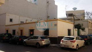 Casa a El Parador de las Hortichuelas