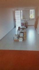 Locale commerciale in Aguadulce Norte