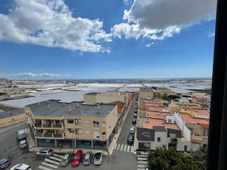 Office space in La Gangosa
