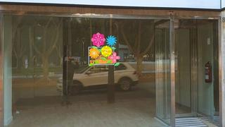Location Local commercial  N/a