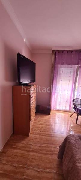 Foto 075e070f-86e7-4917-a571-4aea6e1baa2c. Appartamento in Roquetas pueblo Roquetas de Mar