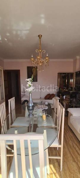 Foto 33fba733-76b7-4e02-a0c5-553459f61a9e. Appartamento in Roquetas pueblo Roquetas de Mar