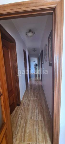 Foto 3b72ca6a-68fa-4a1c-a076-2efac9ef26c4. Appartamento in Roquetas pueblo Roquetas de Mar