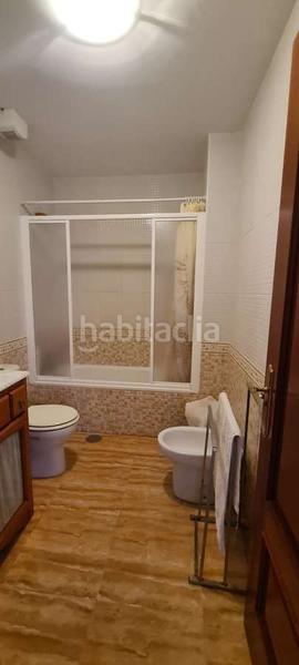 Foto 6015fb88-6913-454c-bb59-4a5ff5415407. Appartamento in Roquetas pueblo Roquetas de Mar