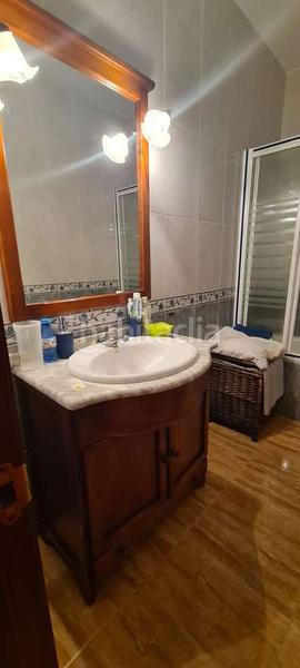 Foto 74e40c74-d818-423e-b3d5-d4b297b57732. Appartamento in Roquetas pueblo Roquetas de Mar