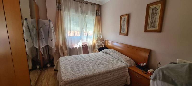 Foto 969eb9a5-3f8f-4a9f-8c04-4b6ee54d408e. Appartamento in Roquetas pueblo Roquetas de Mar