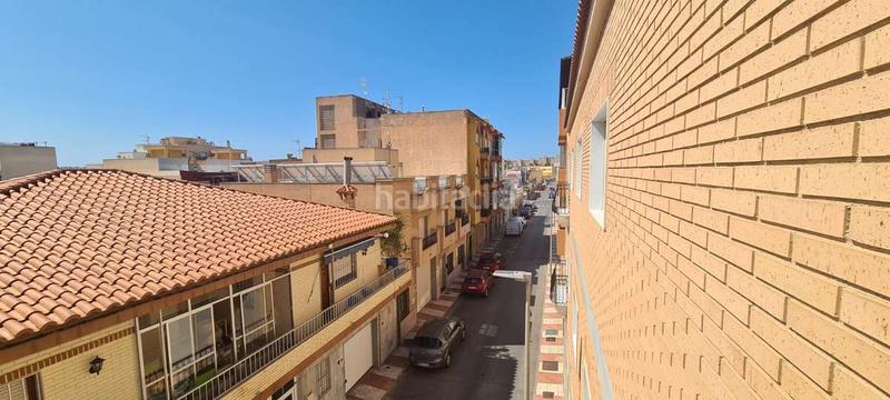 Foto 9c4b6836-3ee3-4bd0-9c3c-991529f4b881. Appartamento in Roquetas pueblo Roquetas de Mar