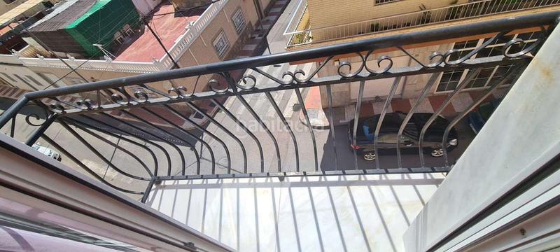 Foto 9e94e1c7-4553-4e08-894d-53f15dcaa8d2. Appartamento in Roquetas pueblo Roquetas de Mar