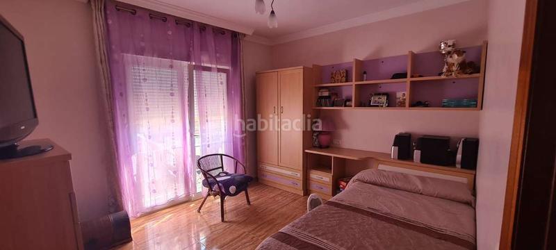 Foto a8f902fe-7a45-4894-bb6c-d1c49db61b76. Appartamento in Roquetas pueblo Roquetas de Mar