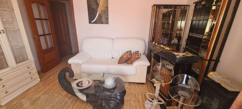 Foto c26ae1a8-360a-46cc-acdd-ca0ae6ef7048. Appartamento in Roquetas pueblo Roquetas de Mar