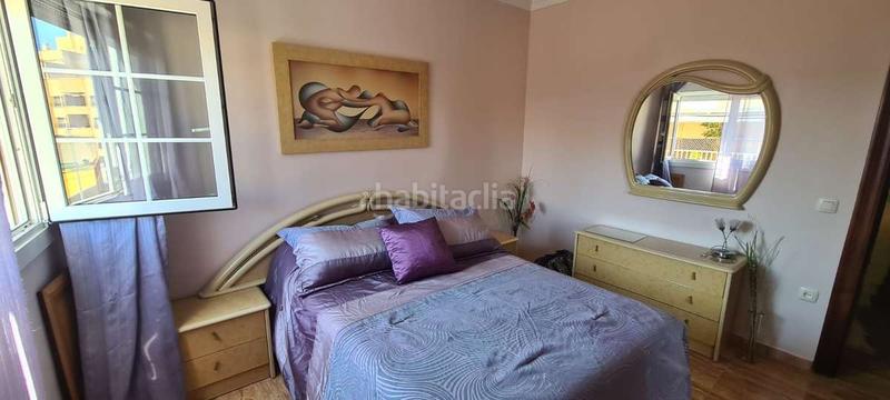 Foto c857c253-79b1-4624-af86-3bc17a3b0d45. Appartamento in Roquetas pueblo Roquetas de Mar