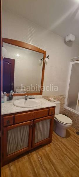 Foto 2123d56b-53a8-4590-be66-dccc21ebcea5. Piso en Roquetas pueblo Roquetas de Mar