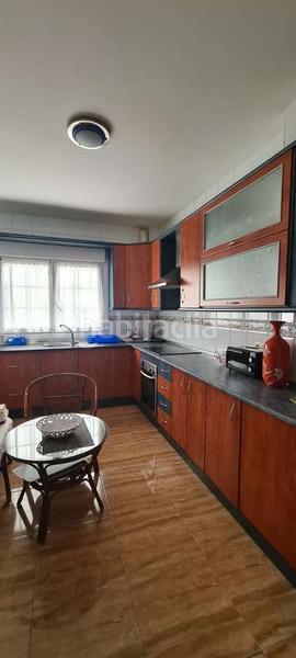 Foto 261def44-d419-4b13-8286-cf73f2923f43. Piso en Roquetas pueblo Roquetas de Mar