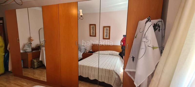 Foto 48f07bf3-70a2-45dd-ba8d-9e692e8130f8. Piso en Roquetas pueblo Roquetas de Mar