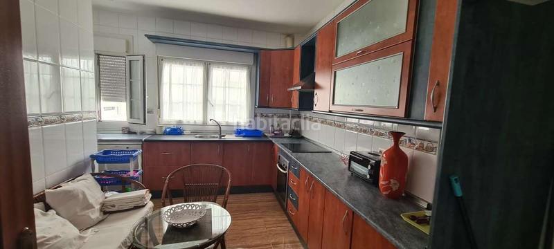 Foto 5d1baa83-7a0e-4bfb-b289-1b1dce73dade. Piso en Roquetas pueblo Roquetas de Mar