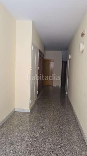 Foto 5fdb7962-ae94-4adb-8220-3fe6fab5a6b1. Piso en Roquetas pueblo Roquetas de Mar