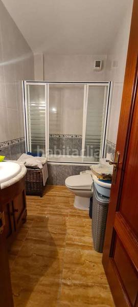 Foto 70a27bbb-d7f4-4e25-817e-3511d1f467ba. Piso en Roquetas pueblo Roquetas de Mar