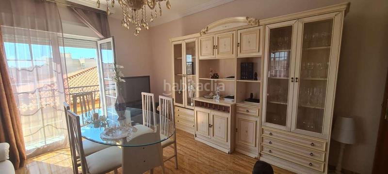 Foto b7a068da-22dd-4464-aadf-7ac0e6f99b17. Piso en Roquetas pueblo Roquetas de Mar