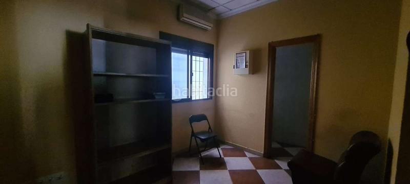 Foto 7a052c1c-b94a-44a8-a80c-6540aa7f348e. Alquiler local comercial en Roquetas pueblo Roquetas de Mar