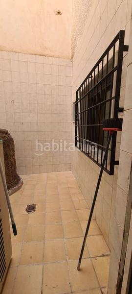 Foto 2f248892-0b15-4a03-b167-c934eb52ad03. Affitto locale commerciale in Roquetas pueblo Roquetas de Mar