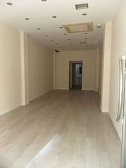 Local Comercial a Centro