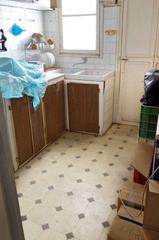 House in Plaza de Toros - Santa Rita