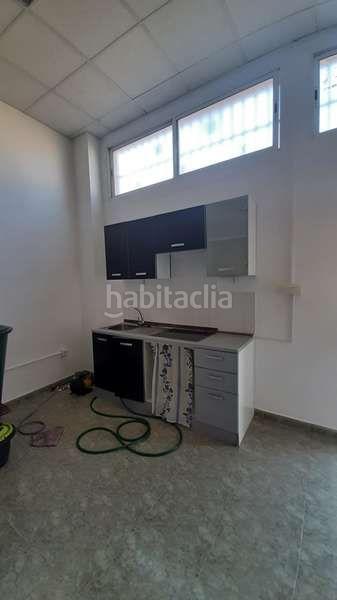 Foto d5c3939f-e63f-4b28-80ed-39e222acd4b5. Local comercial en La Gangosa Vícar