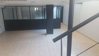 Local Comercial a Aguadulce Norte