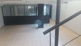 Local Comercial a Aguadulce Norte