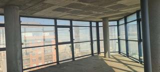 Office space in La Gangosa