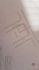 Terreno residenziale in Aguadulce Sur