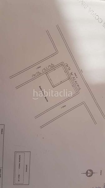 Foto 0f740223-66a5-4fc9-92c8-9a16b578d1f6. Terreno residenziale in Aguadulce Sur Roquetas de Mar