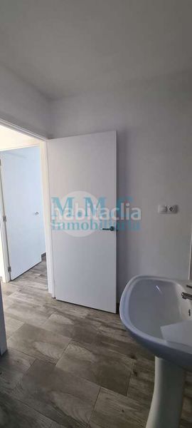 Foto 07488902-d49d-45da-b44f-10c15344ca5c. Finca rústica en Felix