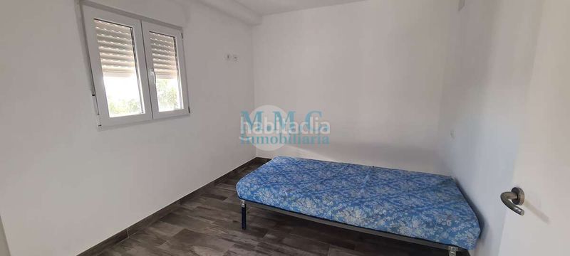 Foto 0e9d9516-8e7a-4e51-baa0-7d114e9ae668. Finca rústica en Felix