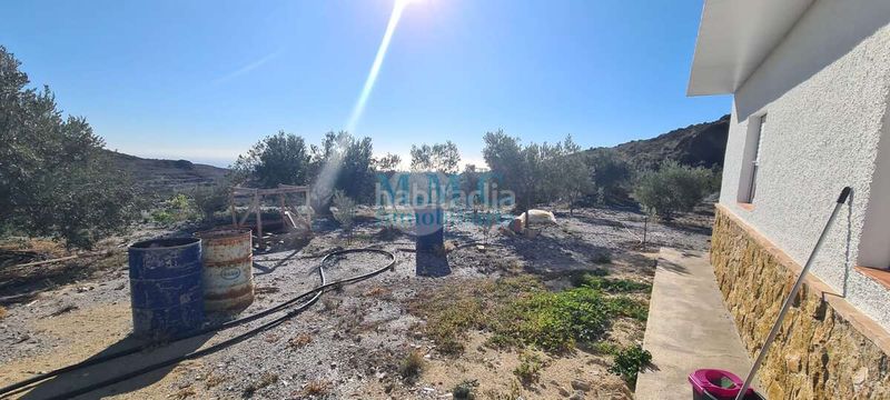 Foto 189f8972-ffc3-45ff-af5c-139324bc6c9f. Finca rústica en Felix