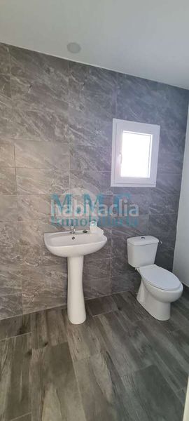 Foto 45f3db27-109d-4f9f-b6e0-e5d357cc51ad. Finca rústica en Felix