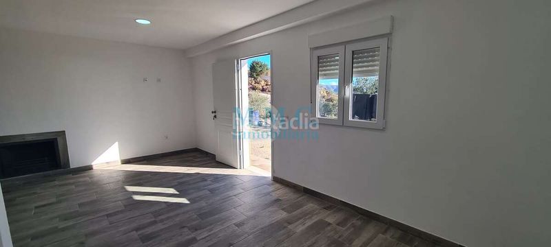 Foto 4fb8da3a-d73e-4d0b-9327-340a264e7a4c. Finca rústica en Felix