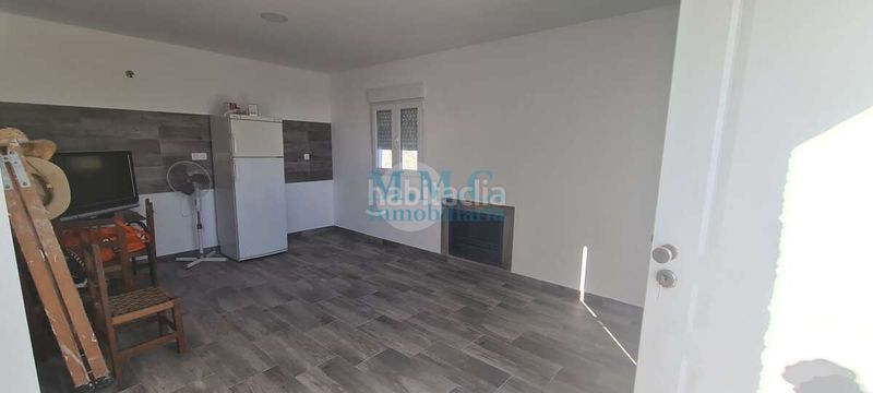 Foto 608ed640-5ad9-4ad7-a558-537e540c052c. Finca rústica en Felix