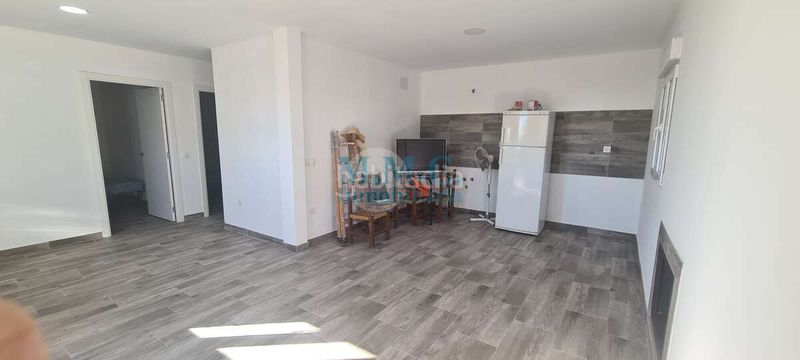 Foto 6262caf9-67c6-42cf-a61f-822dbca467c6. Finca rústica en Felix