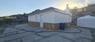 Fondo rustico in Felix