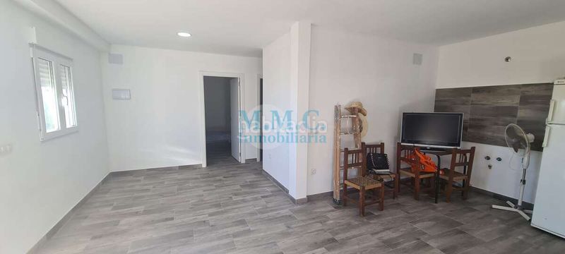 Foto 81255a58-3bc7-47dc-b511-2a484ae4d0ec. Finca rústica en Felix