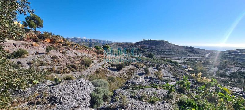 Foto 8a240be3-23c5-406f-a5c0-4100677f1109. Finca rústica en Felix