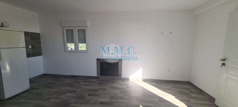 Foto 8f25e73c-f1f0-47cc-8df0-c858b7646818. Finca rústica en Felix