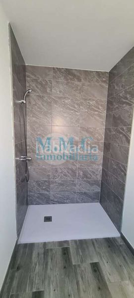 Foto 90526b61-bd3e-498b-99c9-2227da8f05bd. Finca rústica en Felix