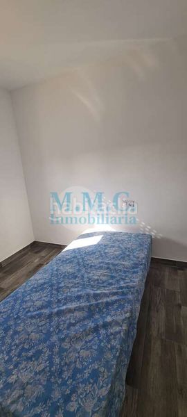 Foto 9718ea8b-aac0-452e-9f80-69bfe12ae5ca. Finca rústica en Felix