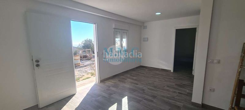 Foto b09b4684-4c08-4c52-8653-3ce68780ca15. Finca rústica en Felix