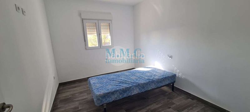 Foto bb6b8940-d95d-438d-8f05-179b844163c3. Finca rústica en Felix